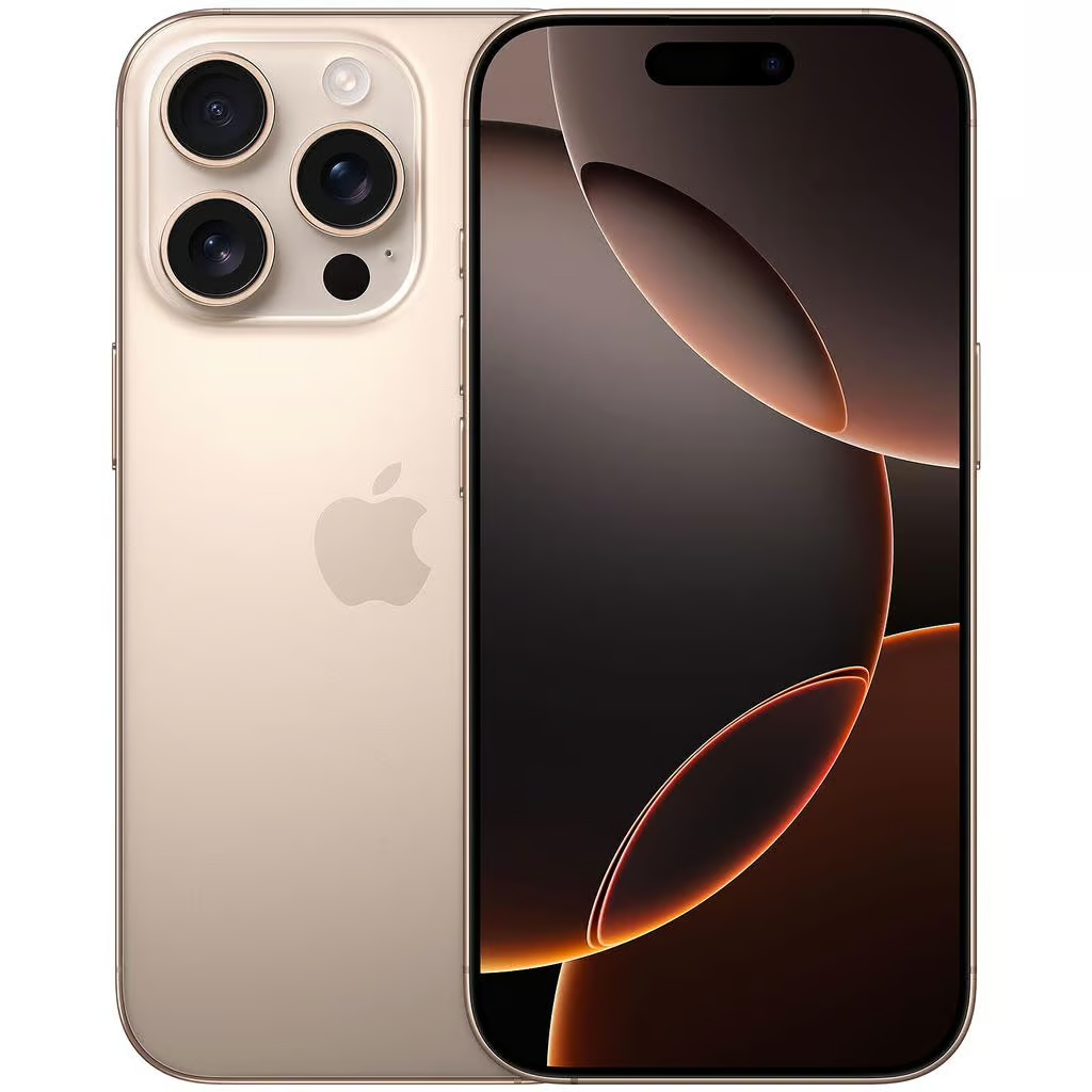 iPhone 16 Pro - 1TB