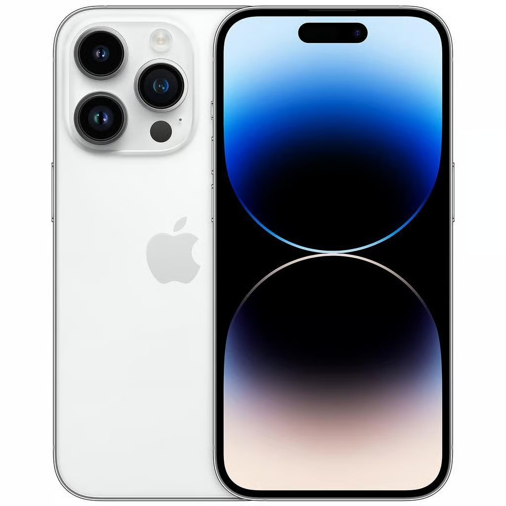 iPhone 14 Pro - 512GB