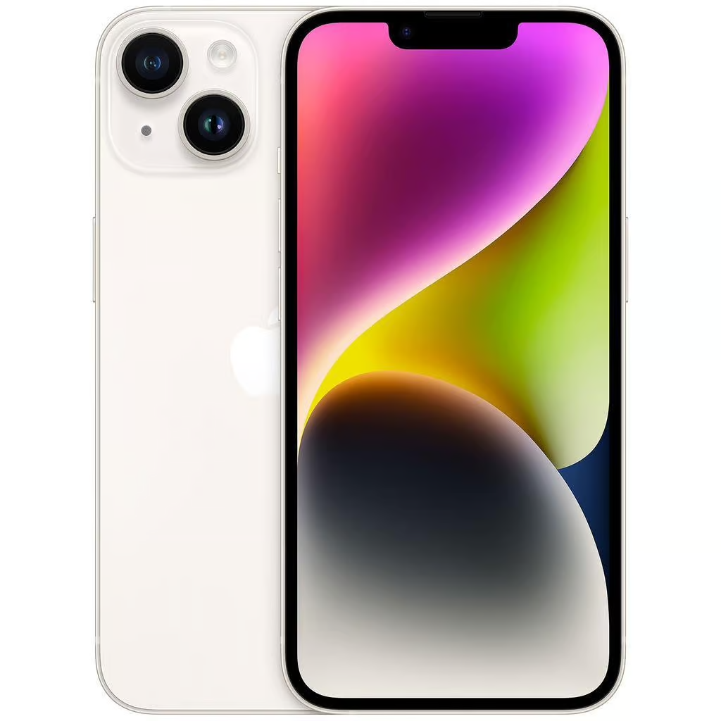 iPhone 14 - 256GB