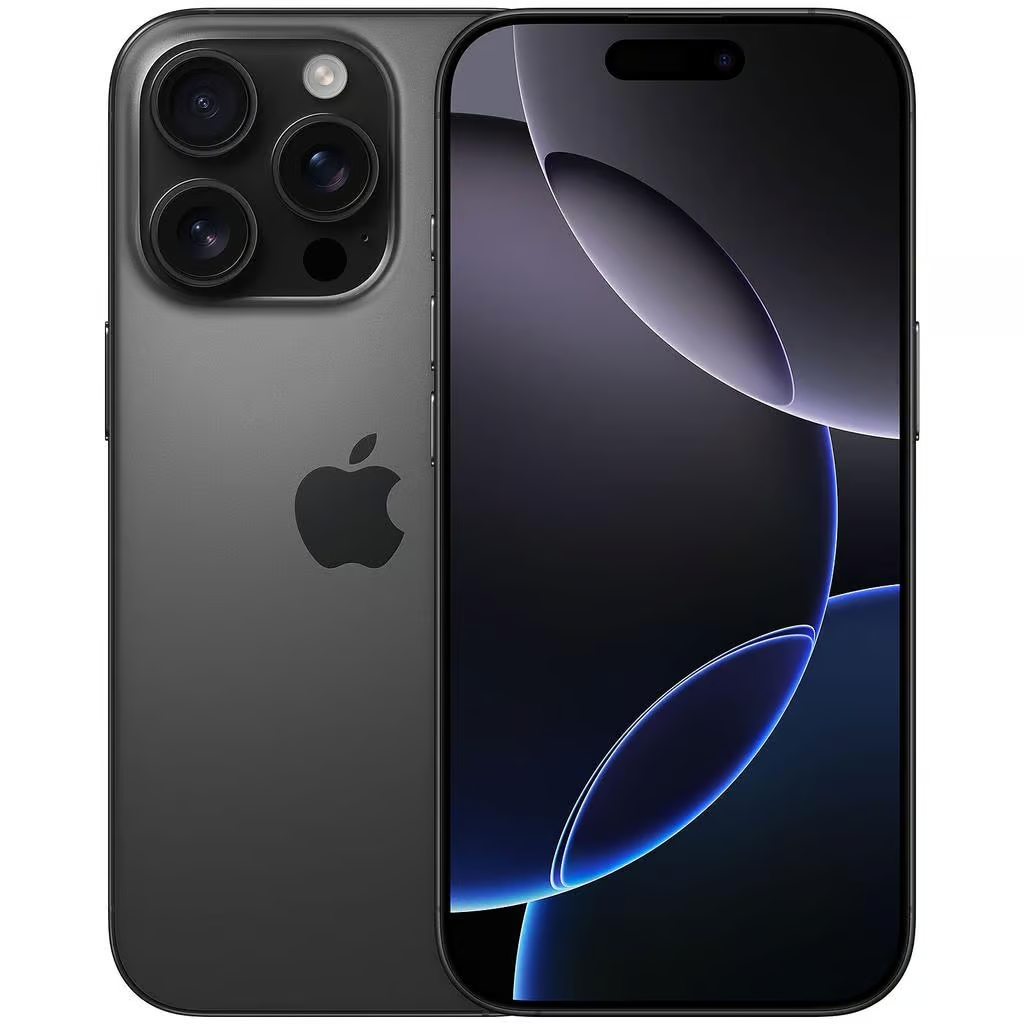 iPhone 16 Pro - 1TB