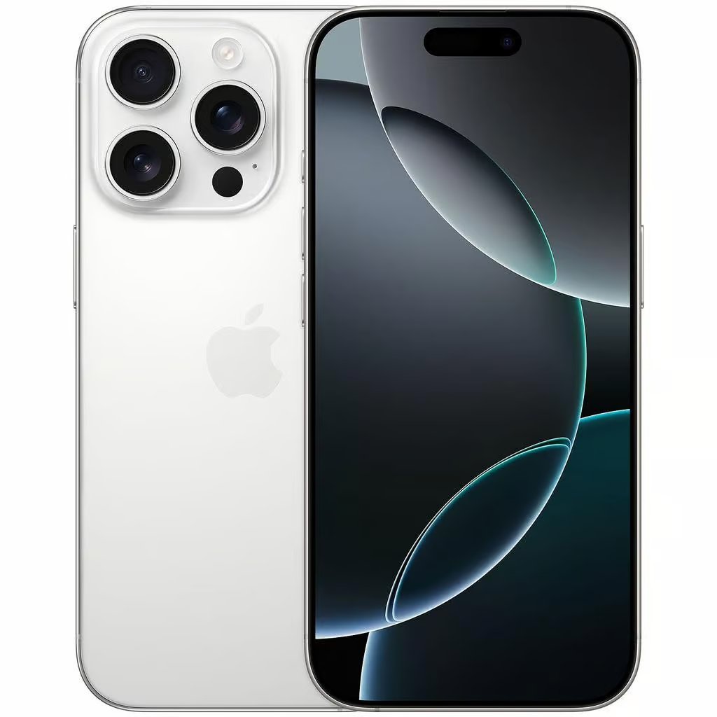 iPhone 16 Pro - 1TB