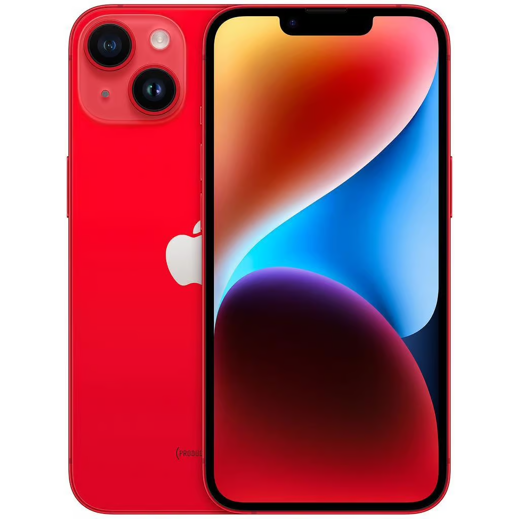 iPhone 14 - 256GB