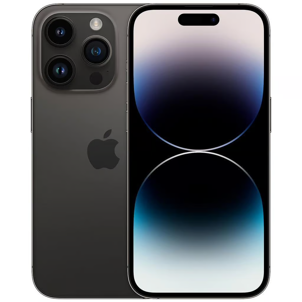 iPhone 14 Pro - 512GB