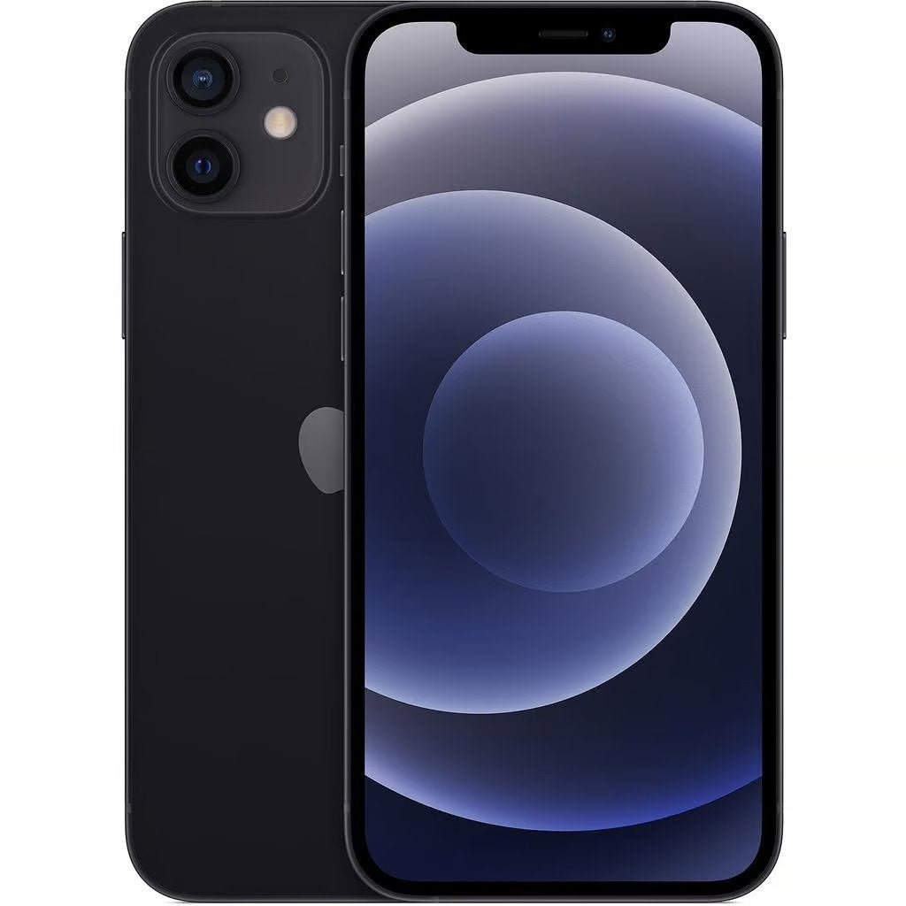 iPhone 12 - Revra
