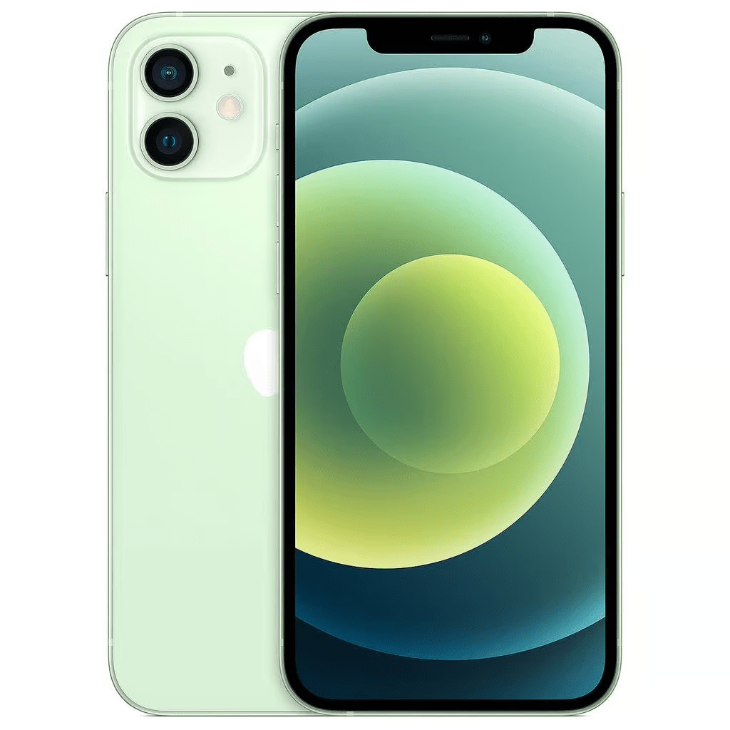 iPhone 12 - Revra