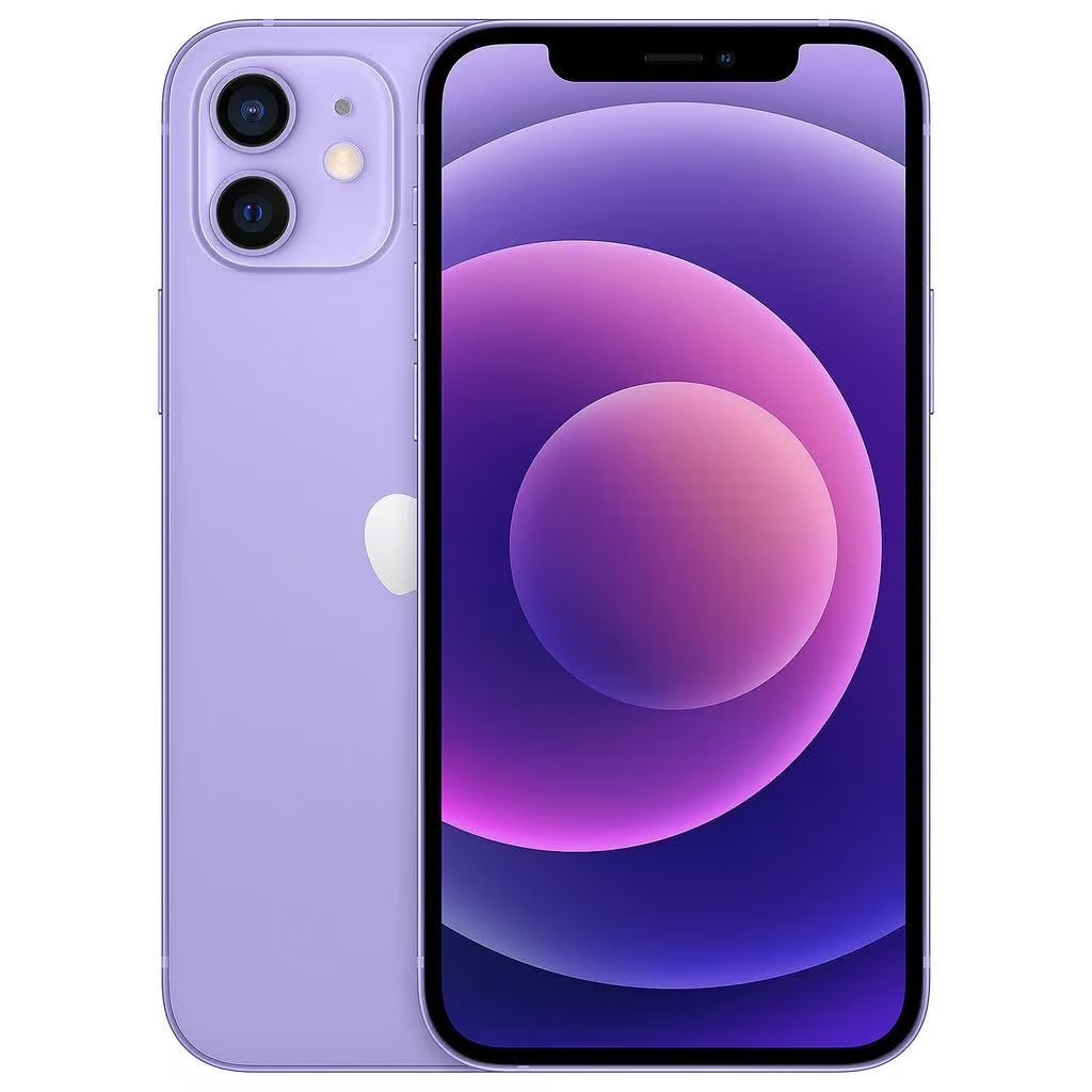 iPhone 12 - Revra