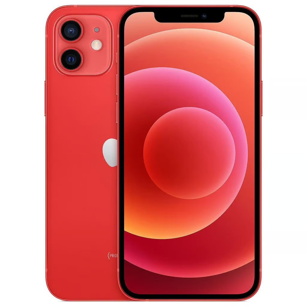 iPhone 12 - Revra