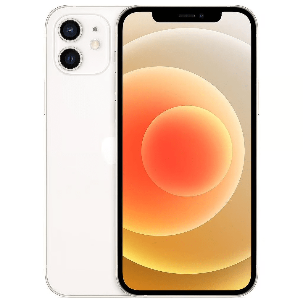 iPhone 12 - Revra