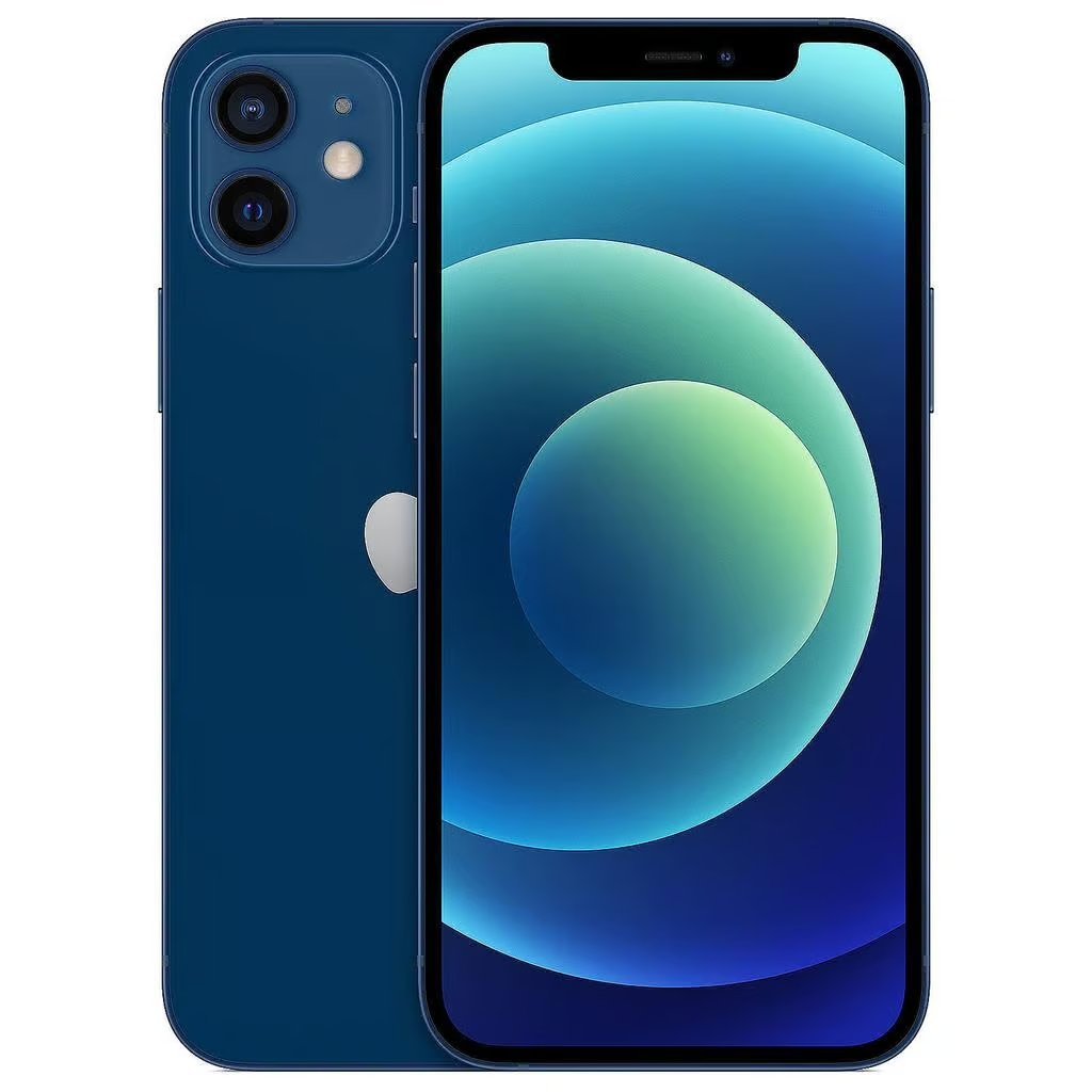 iPhone 12 - Revra