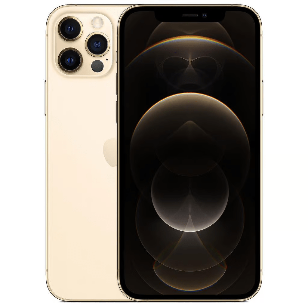iPhone 12 Pro - Revra