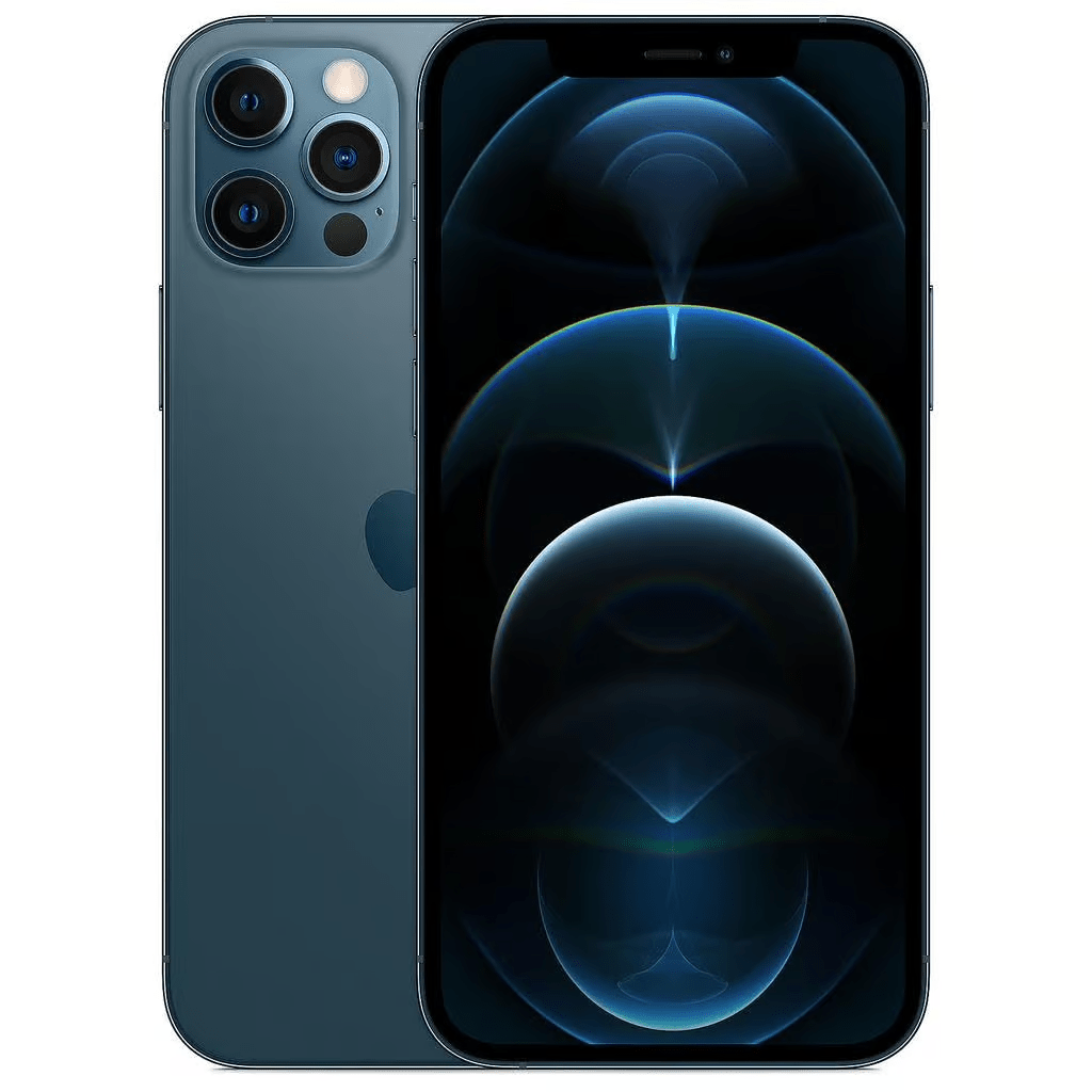 iPhone 12 Pro - Revra