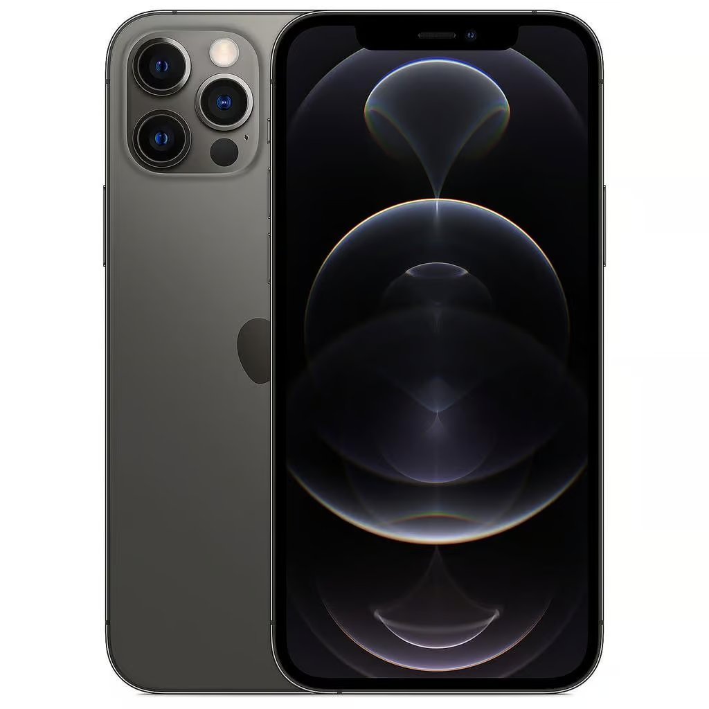 iPhone 12 Pro - Revra