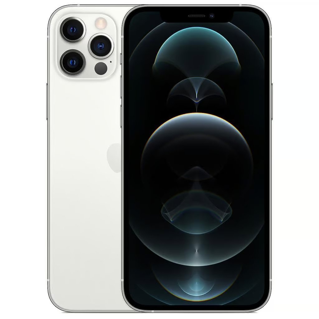 iPhone 12 Pro - Revra