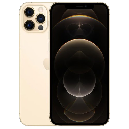 iPhone 12 Pro